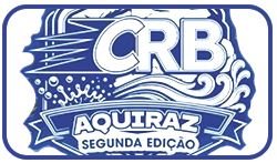 Resultados do 19º RALLY ROTA SUDESTE 2026
