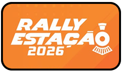 Resultados do III Baja Caridade 2026