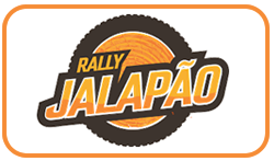 Resultados do III Baja Caridade 2026