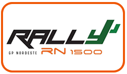 Resultados do III Baja Caridade 2026