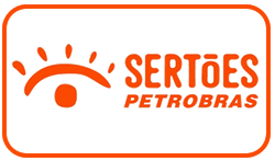 Resultados do SERTÕES PETROBRÁS 2026
